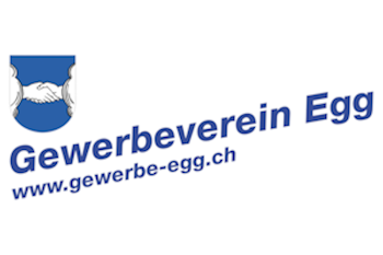 Link Gewerbeverein Egg
