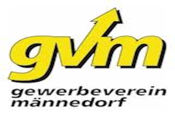 Link Gewerbeverein Männedorf