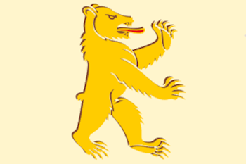 Link Gewerbeverein Bäretswil