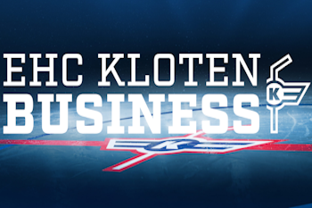 Link EHC Kloten Business