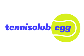 Link zu TC Egg