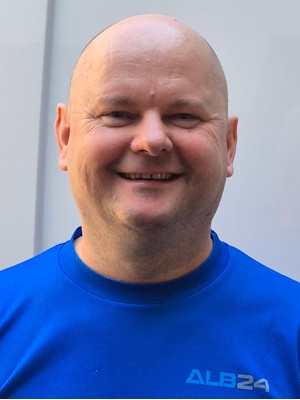 Balazs Munz Gerätemonteur Haushalgeräte Balazs Munz Gerätemonteur Haushalgeräte